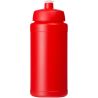 Bidón Baseline HDPE 500 ml boquilla abatible UK BPA free - Imagen 80