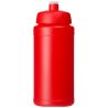 Bidón Baseline HDPE 500 ml boquilla abatible UK BPA free - Imagen 81