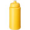Bidón Baseline HDPE 500 ml boquilla abatible UK BPA free - Imagen 82