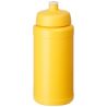 Bidón Baseline HDPE 500 ml boquilla abatible UK BPA free - Imagen 83
