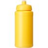 Bidón Baseline HDPE 500 ml boquilla abatible UK BPA free - Imagen 84