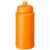 Bidón Baseline HDPE 500 ml boquilla abatible UK BPA free - Imagen 87
