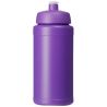 Bidón Baseline HDPE 500 ml boquilla abatible UK BPA free - Imagen 93