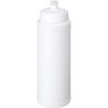 Bidón Baseline 750 ml con asa integrada - Imagen 6