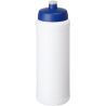 Bidón Baseline 750 ml con asa integrada - Imagen 10