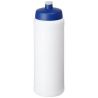 Bidón Baseline 750 ml con asa integrada - Imagen 11