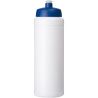 Bidón Baseline 750 ml con asa integrada - Imagen 12