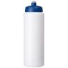Bidón Baseline 750 ml con asa integrada - Imagen 13