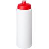 Bidón Baseline 750 ml con asa integrada - Imagen 14