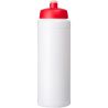 Bidón Baseline 750 ml con asa integrada - Imagen 16