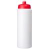 Bidón Baseline 750 ml con asa integrada - Imagen 17