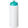 Bidón Baseline 750 ml con asa integrada - Imagen 18