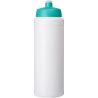 Bidón Baseline 750 ml con asa integrada - Imagen 20