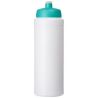 Bidón Baseline 750 ml con asa integrada - Imagen 21