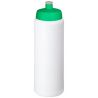 Bidón Baseline 750 ml con asa integrada - Imagen 23