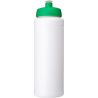 Bidón Baseline 750 ml con asa integrada - Imagen 24