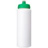 Bidón Baseline 750 ml con asa integrada - Imagen 25