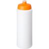 Bidón Baseline 750 ml con asa integrada - Imagen 26