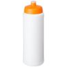 Bidón Baseline 750 ml con asa integrada - Imagen 27