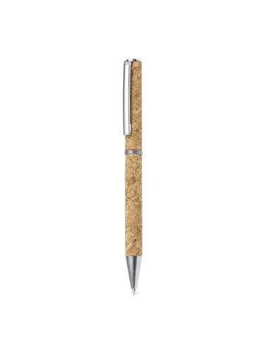 Bolígrafo Personalizado Ecológico 820645
