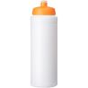 Bidón Baseline 750 ml con asa integrada - Imagen 28
