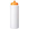 Bidón Baseline 750 ml con asa integrada - Imagen 29