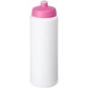 Bidón Baseline 750 ml con asa integrada - Imagen 30
