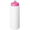 Bidón Baseline 750 ml con asa integrada - Imagen 31