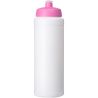 Bidón Baseline 750 ml con asa integrada - Imagen 32