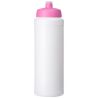 Bidón Baseline 750 ml con asa integrada - Imagen 33