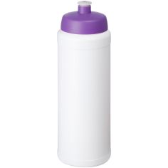 MORADO