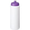 Bidón Baseline 750 ml con asa integrada - Imagen 34