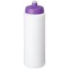 Bidón Baseline 750 ml con asa integrada - Imagen 35
