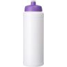 Bidón Baseline 750 ml con asa integrada - Imagen 36