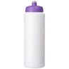 Bidón Baseline 750 ml con asa integrada - Imagen 37