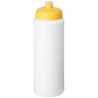 Bidón Baseline 750 ml con asa integrada - Imagen 39