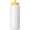 Bidón Baseline 750 ml con asa integrada - Imagen 40