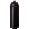 Bidón Baseline 750 ml con asa integrada - Imagen 42