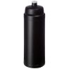 Bidón Baseline 750 ml con asa integrada - Imagen 43
