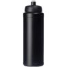 Bidón Baseline 750 ml con asa integrada - Imagen 44