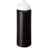 Bidón Baseline 750 ml con asa integrada - Imagen 47