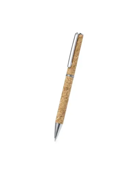 Bolígrafo Personalizado Ecológico 820645