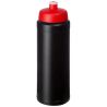 Bidón Baseline 750 ml con asa integrada - Imagen 55