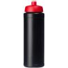 Bidón Baseline 750 ml con asa integrada - Imagen 56