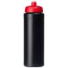 Bidón Baseline 750 ml con asa integrada - Imagen 57