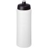 Bidón Baseline 750 ml con asa integrada - Imagen 58