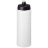 Bidón Baseline 750 ml con asa integrada - Imagen 59