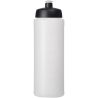 Bidón Baseline 750 ml con asa integrada - Imagen 60