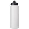 Bidón Baseline 750 ml con asa integrada - Imagen 61
