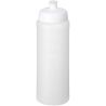 Bidón Baseline 750 ml con asa integrada - Imagen 62